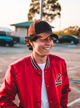 {{brizy_dc_image_alt imageSrc=